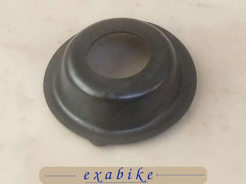 Carburetor diaphragm for - diaphragm,