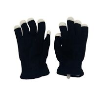 LED Gloves Light Up Flashing