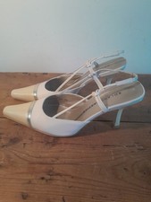 Roland Cartier Sling Back