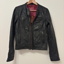 Superdry Jacket Size M 10