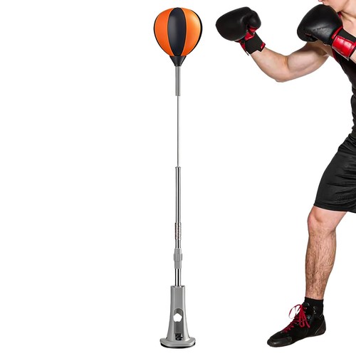 Punching bag heavy duty - bag,