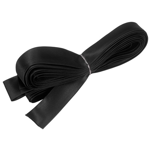 Double fold bias tape - double, 1