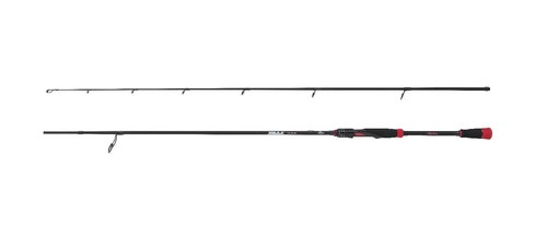 Berkley zilla pike - berkley,