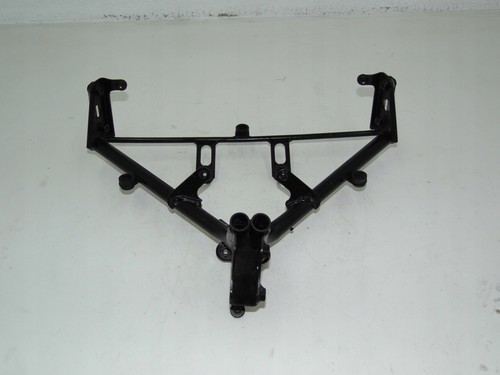 Honda cbr 1100xx blackbird - cbr,
