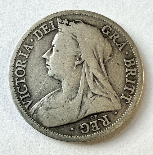 1899 queen victoria veiled - 1899,