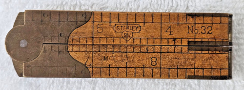 Vintage stanley 32 - vintage,