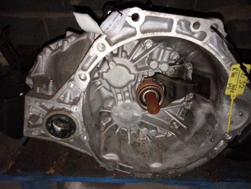Toyota auris 2015 2018 - toyota, 2015-2018