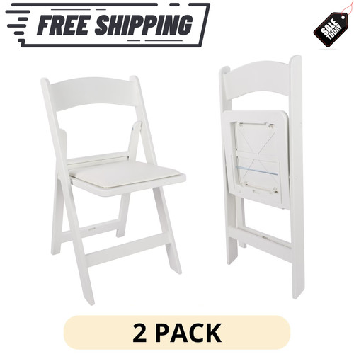 Pack mainstays plastic - 2,
