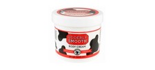 Udderly Smooth - Udder Cream - Body Cream Dry Skin Moisturiser - Big Value Ex...
