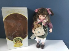 Preowned - CP International