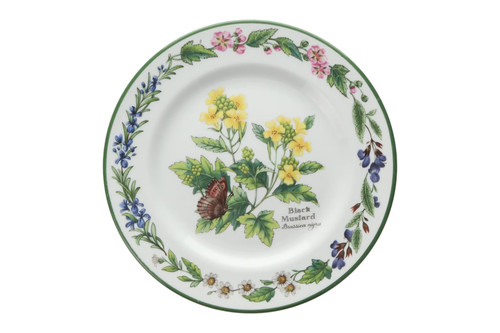 Royal worcester - royal,