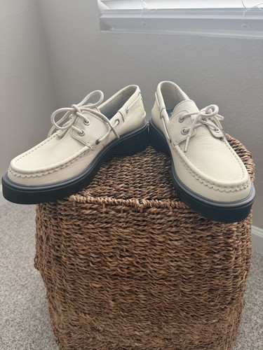 The sperry women bayside - sperry,