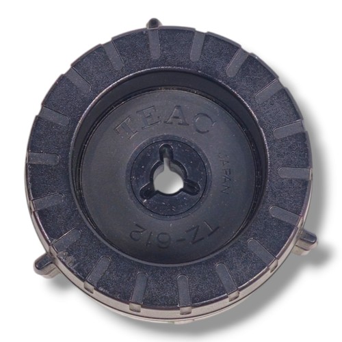 Genuine teac inch nab - genuine,