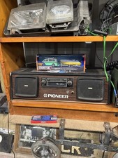 Rolls Royce Dealer Demo 8