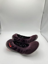 Nike Studio Wrap Pack 3