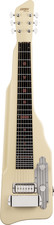 GRETSCH G5700 Lap Steel Guitar