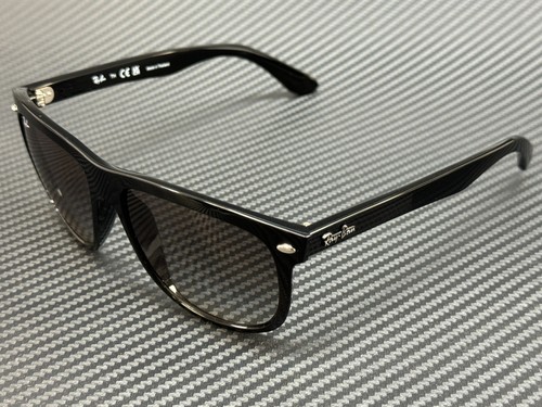 Ray ban rb4147 - ray, 601