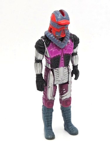 Vintage kenner mask s - kenner,
