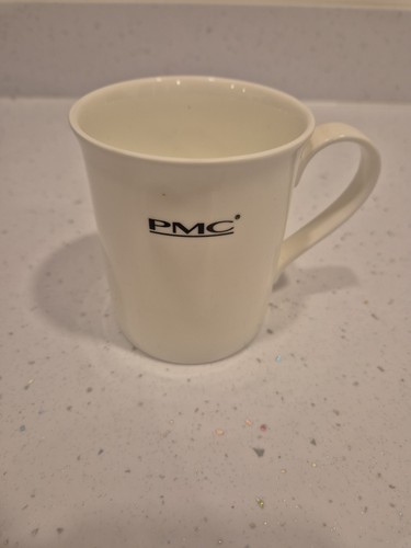 Pmc speakers promotional - pmc,