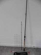 Garbolino 9ft Super Rocket