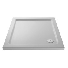 Nuie 760 x 760mm Slip