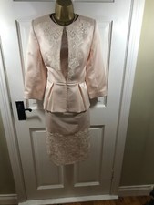 Gino Cerruti Labella Figura