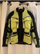 Hein Gericke Gore-Tex