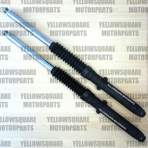 Fork legs honda cg125 125 - legs, cg
