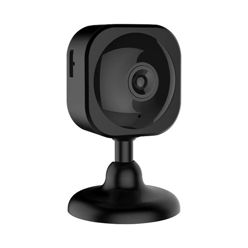 1080p wireless webcam - 🔥1080p,
