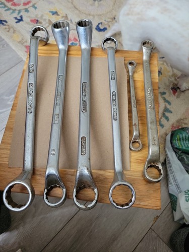 Joblot highest quality named - joblot,