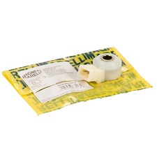 Magenti Marelli Ping Sensor