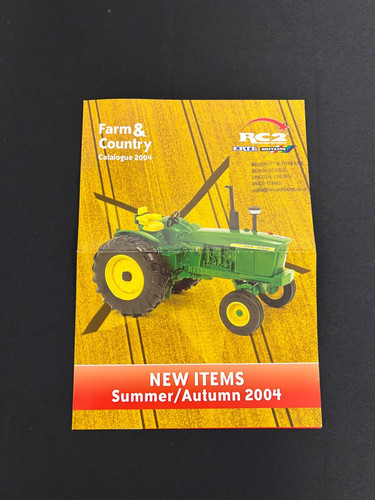 Britains farm original - britains,