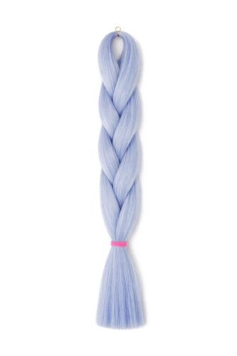 Cyberloxshop phantasia - cyberloxshop,