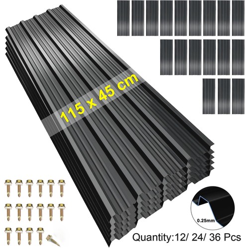 24x corrugated metal - corrugated,