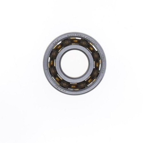 Athena bearing yamaha - yz, 125