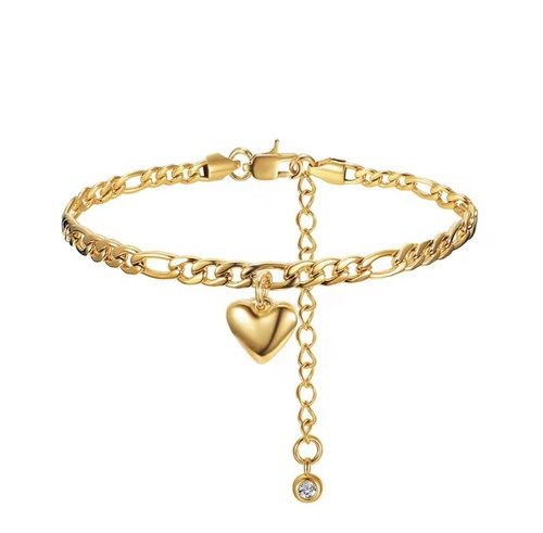 Women love heart - 9k,