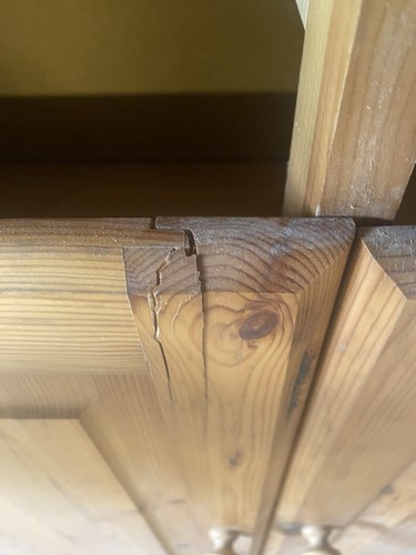 Ikea solid wood - ikea,