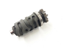 Yamaha XT 600 Z 3AJ Tenere