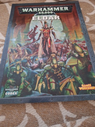 Games workshop warhammer - games,