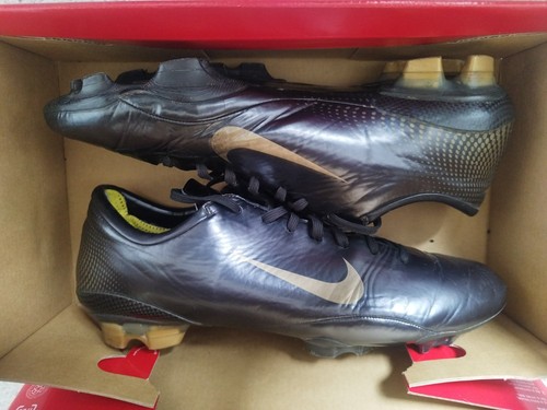 Football boots nike mercurial - football,