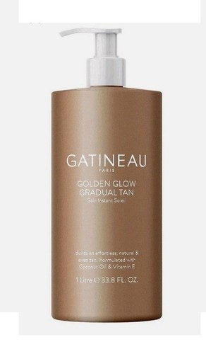 Gatineau golden glow gradual - gatineau,