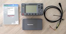 Raymarine - RN300 GPS Plotter