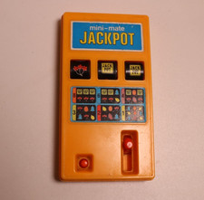 Mini Mate Vintage Fruit