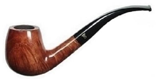 Stanwell luxe brown - de,