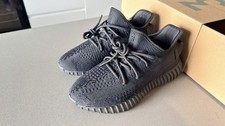 adidas Yeezy Boost 350 Men's