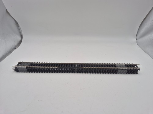 Hornby r601 nickel silver - hornby,