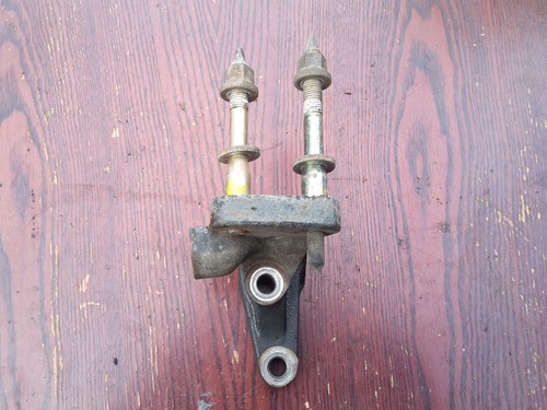 Honda civic post engine - honda, 2