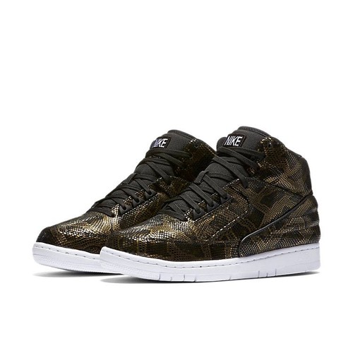 Nike air python premium - nike,