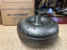 BMW X5 & Range Rover 3.0 TD6