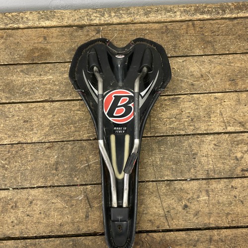 Bontrager race extra lite pro - extra,